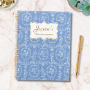 Recherche de toile d bureau fournitures Floral