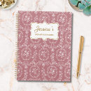 Recherche de toile bureau fournitures Floral