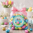 Recherche de joyeuses pâques mignonnes Lapin