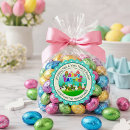Recherche de joyeuses pâques mignonnes Lapin