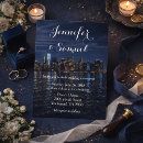 Recherche de ville lumière invitations Invités