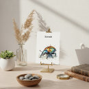 Recherche de iridescent cartes postales Pour tous