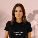 Zoek naar schitteren kleding Trendy