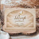 Recherche de constellations vintages invitations Invités