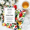 Recherche de fruits frais invitations Légumes