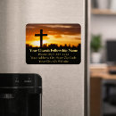 Recherche de visiteur magnets Église
