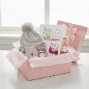 Recherche de attribut maison deco Nom