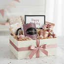 Recherche de marquage tasses Lettres