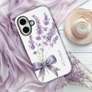 Zoek naar vintage iphone hoesjes Voor haar