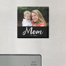 Recherche de annonce de grossesse magnets Mother