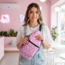 Recherche de minou sacs Mignon