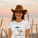 Recherche de dessin mouette tshirts Humour de plage