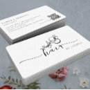 Zoek naar retro logo visitekaartjes Qr code