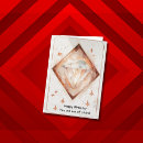 Recherche de diamant anniversaire cartes D'anniversaire