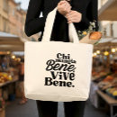 Recherche de italien sacs Pour tous