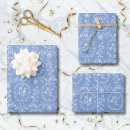 Recherche de rococo papier cadeau Victorien