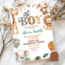Recherche de party animal invitations Mother to be