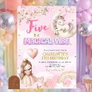 Recherche de licorne rose Girl