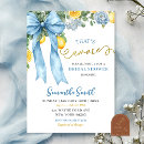 Recherche de amalfi invitations Bride