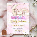 Recherche de magique invitations Pour elle
