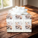 Recherche de photo de famille papier cadeau Anniversaire