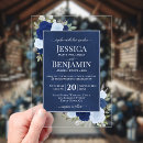 Recherche de stylisé invitations Pour tous