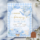 Recherche de gingham invitations Pour elle