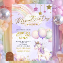 Recherche de jour invitations Pour enfants