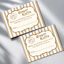 Recherche de shoppe invitations Pour elle