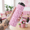 Recherche de minou voyage mugs Mignon