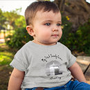 Recherche de noms de famille bébé tshirts Mignon
