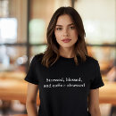 Zoek naar van koffie kleding Trendy