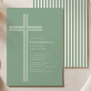 Recherche de sacrement chrétien invitations Girl