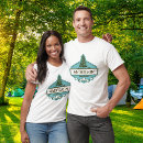 Recherche de arbre généalogique tshirts Vacances