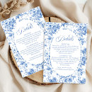 Recherche de partie française invitations Pour eux