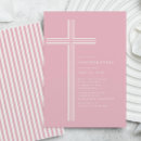 Recherche de sacrement chrétien invitations Girl