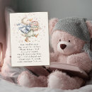 Zoek naar eend babyshower uitnodigingen Geslachtsneutrale baby shower