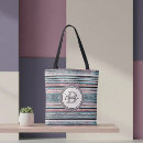 Recherche de sud ouest sacs Turquoise