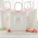 Recherche de future maman autocollants Bébé fille