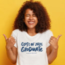 Recherche de tshirts Chemise