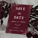 Recherche de bordure décorative invitations Pour eux