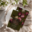 Recherche de humeur invitations Couple