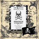 Recherche de os invitations Garçon