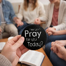 Recherche de catholique badges Chrétien