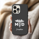 Recherche de médecin iphone coques Doctor
