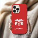 Recherche de medical symbol iphone coques Nurse