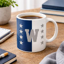 Recherche de université classiques tasses Tendance