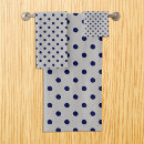Recherche de navy bain serviettes Gris