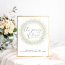 Zoek naar in te ademen posters Bride