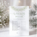 Recherche de blanche prospectus Bride